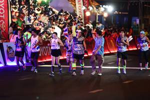 BIB: 
                            <button type="button" onclick="openModal(24278613)" class="btn btn-primary btn-sm float-right btn-popup" data-toggle="modal" data-target=".modal-high-quality">
                        <i class="fas fa-shopping-cart"></i> Add to Cart
                    </button>
                                            <button type="button" onclick="isThisMe(24278613, true)" class="btn btn-success btn-sm float-right btn-popup btn-isme hidden" data-toggle="tooltip" data-placement="bottom" title="นี่คือรูปของคุณใช่ไหม คลิกที่นี่เพื่อเอาเข้าอัลบั้ม">
                        <i class="fas fa-plus"></i> Add to album
                    </button>
                    <button type="button" onclick="isThisMe(24278613, false)" class="btn btn-warning btn-sm float-right btn-popup btn-isnotme hidden">
                        <i class="fas fa-ban"></i> Remove from album
                    </button>